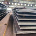 St37 Mild Steel Plate Mild Steel And S235JR Q235B HotRolled Steel Plate Supplier